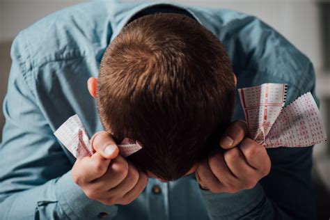 lottery winners who lost it all|13 Unlucky Lottery Winners Who Lost It All — to the .